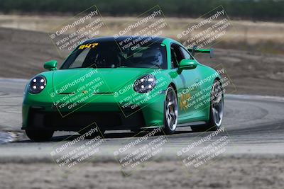 media/Jun-01-2025-PCA Golden Gate (Sun) [[9e4b10205a]]/Blue and Green/Time Trial/